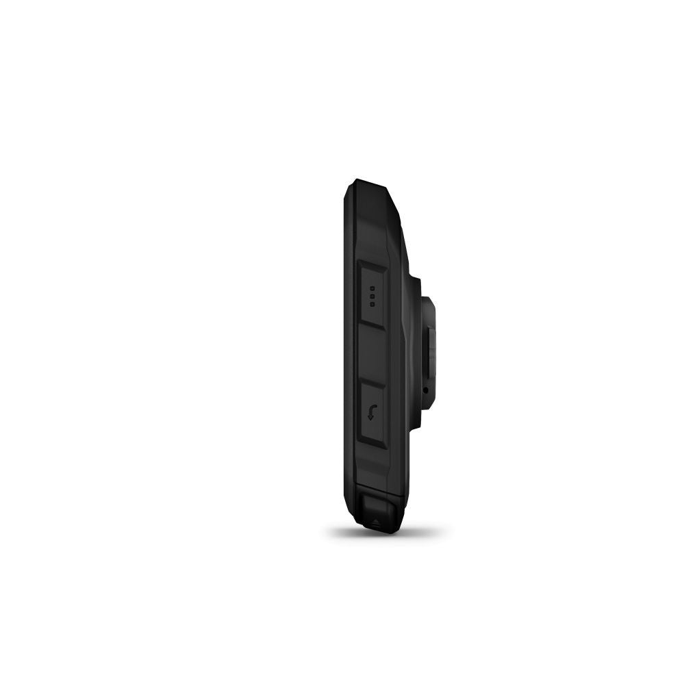 Navigeerimine Garmin  Edge MTB Advanced GPS mountain bike computer