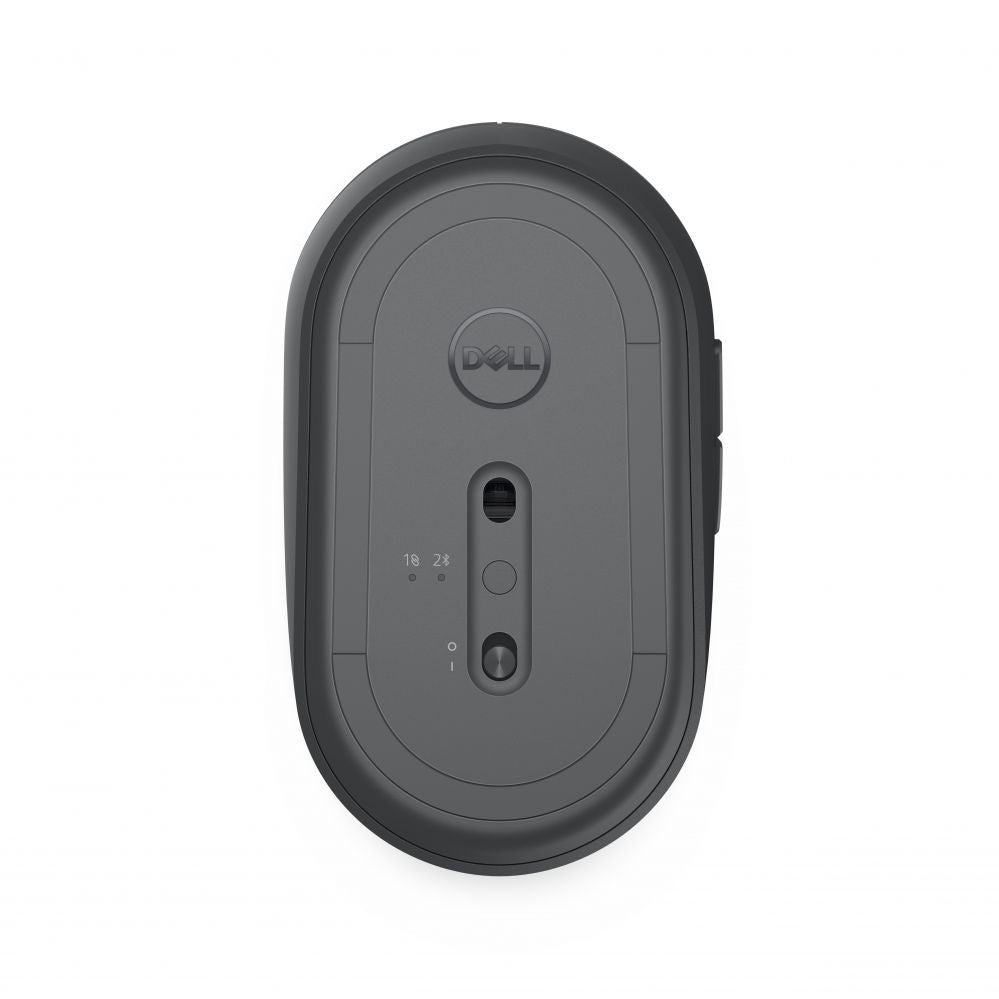 Компьютерная мышь Dell  Pro MS5120W Titan Gray, Wireless Mouse