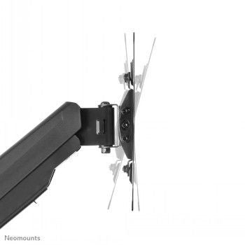 Кронштейн для телевизора NEOMOUNTS BY NEWSTAR  NEOMOUNTS BY NEWSTAR WALL MOUNTED GAS SPRING TV MOUNT (3 PIVOTS VESA 200X200)