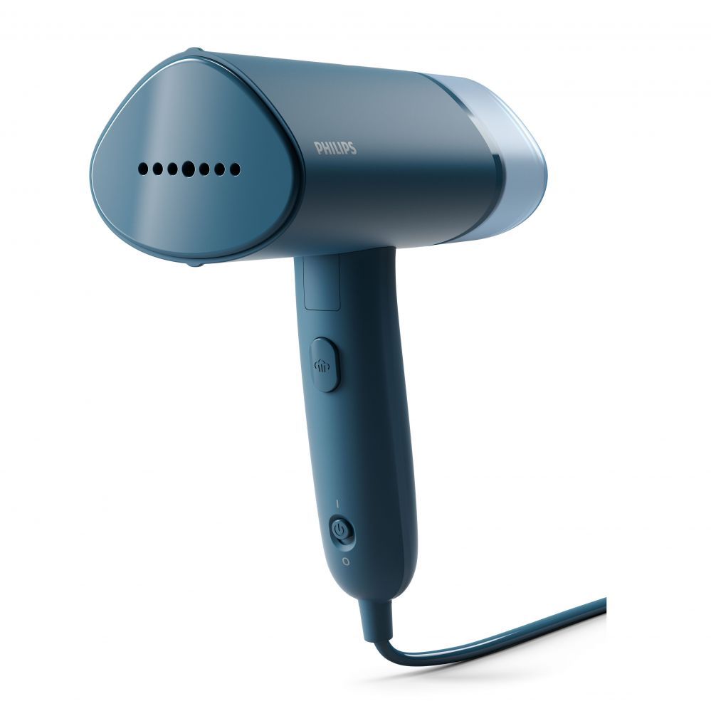 Steam cleaners Philips  Steamer STH3000/20  Handheld  1000 W 0.1 L 20 g/min Blue