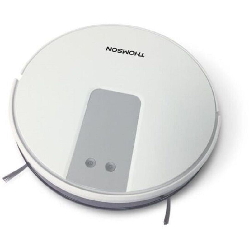 Vacuum cleaner Thomson  Vacuum cleaner THVC24W White