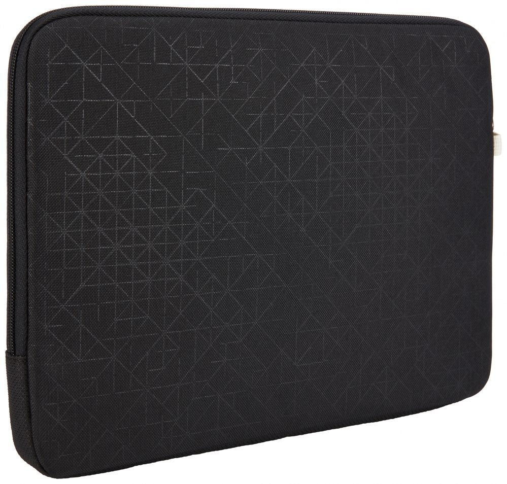 Sülearvuti kott Case Logic  IBRS211 Ibira Laptop Sleeve 11", Black