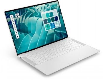 Laptop computer Dell  DELL 14 PREMIUM U7-255H/14.5FHD+/16GB/512SSD/W11P/3PS (US-KB)