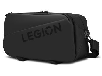 Контроллер Lenovo  LENOVO LEGION SLING BAG