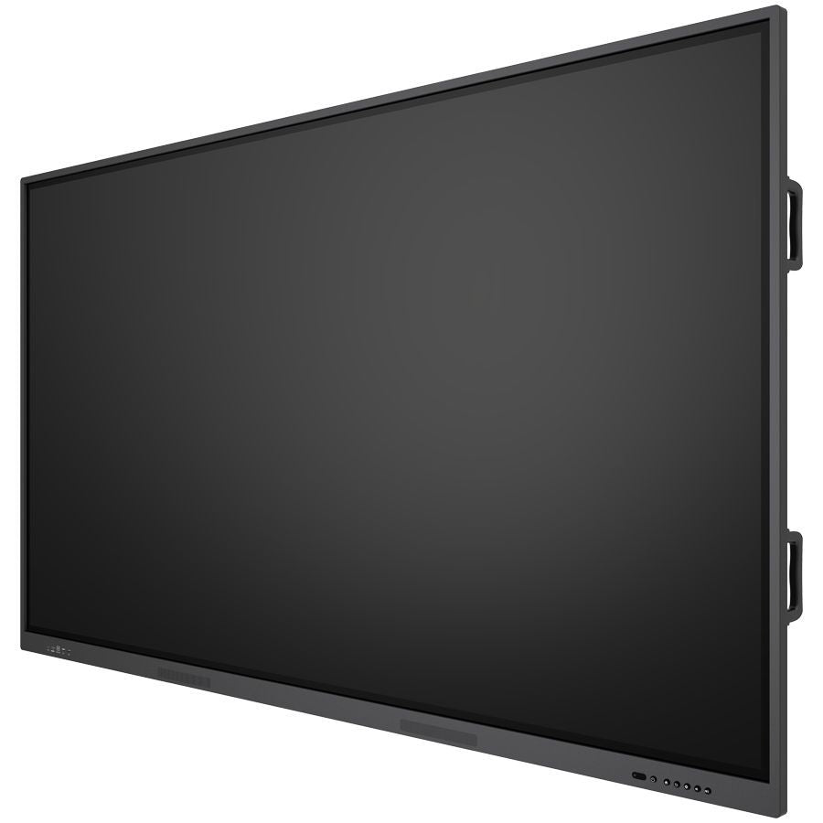 Muud kaubad Prestigio  PRESTIGIO SOLUTIONS Multiboard 65" Light Series UHD 4K, Android 13, Dual Wi-Fi, 40TP, touch pen