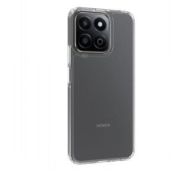 Universaal mobiiltasku SCREENOR  SCREENOR BUMPER HONOR 200 SMART TRANSPARENT