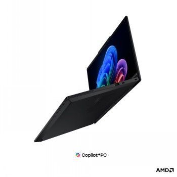 Портативный компьютер Lenovo  LENOVO T14S G7 R5-AI PRO 440/14" WUXGA/16.0GB/512GB/LTE-UPG/58WH/W11P/3YPS/SWE