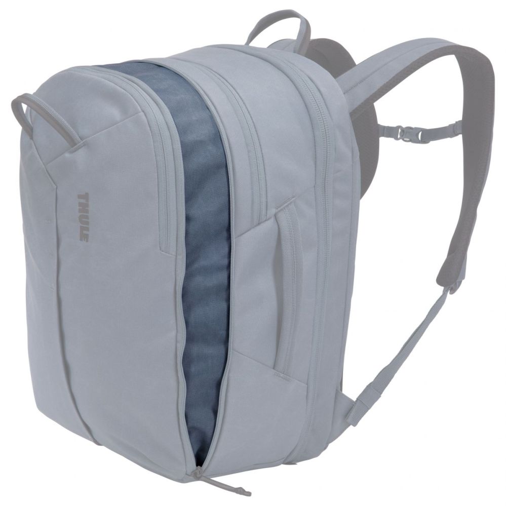 Sülearvuti kott Thule  Aion Travel Backpack 28L - Dark Slate