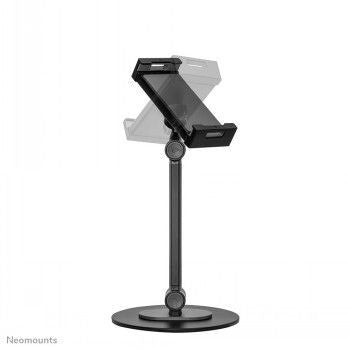 Book case NEOMOUNTS BY NEWSTAR  NEOMOUNTS BY NEWSTAR UNIVERSAL TABLET STAND FOR 4,7-12,9" TABLETS