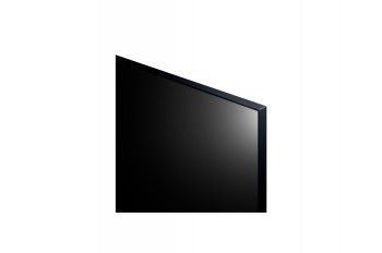 Monitor LG  LG 55UL3J-M 55" UHD IPS 400 NITS 16/7 SOC WIFI