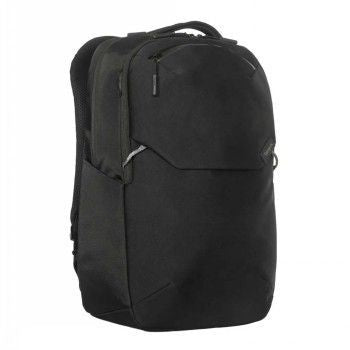 Laptop Bag Targus  TARGUS® WORK+  15-16" BACKPACK BLACK