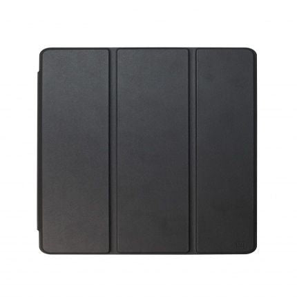 Чехол книжка Just Must  JM SKIN SHOCK for Galaxy Tab A9+ Black