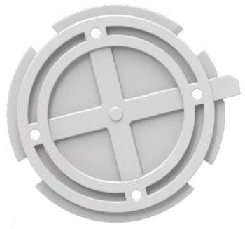 Умное устройство Teltonika  TELTONIKA TAP200 WIFI 5 IOT ACCCESS POINT POE