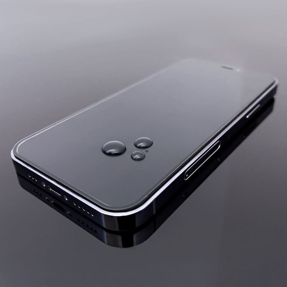 Защитное стекло Bestsuit - Bestsuit 3D Edge Nano Flexi Glass Glass Film Full Screen Tempered Glass With Frame For Samsung Galaxy S22 + (S22 Plus) Transparent