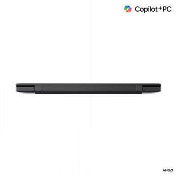 Портативный компьютер Lenovo  LENOVO T14S G6 R5-340/14WUXGA/32GB/512SSD/W11P/3P/ENG