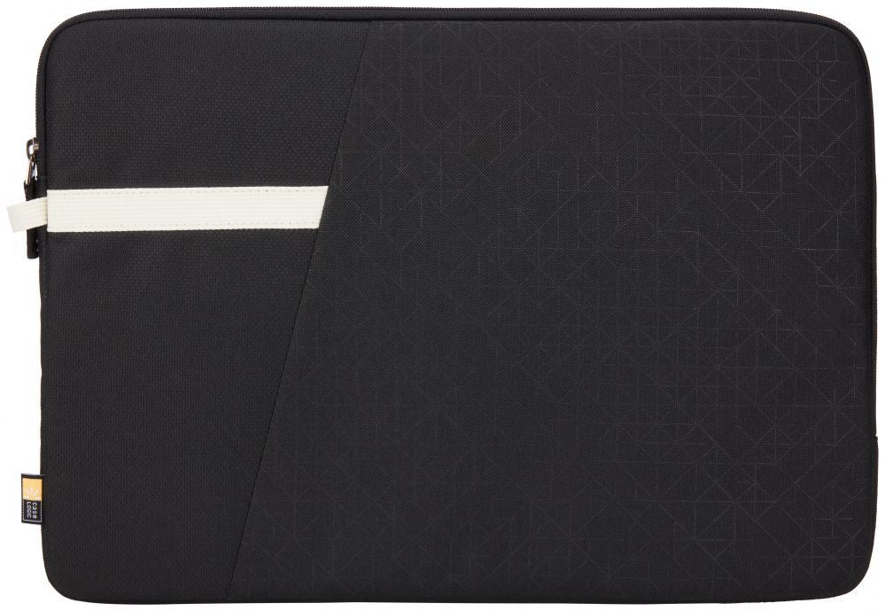 Сумка для портативных компьютеров Case Logic  IBRS215 Ibira Laptop Sleeve 15.6", Black