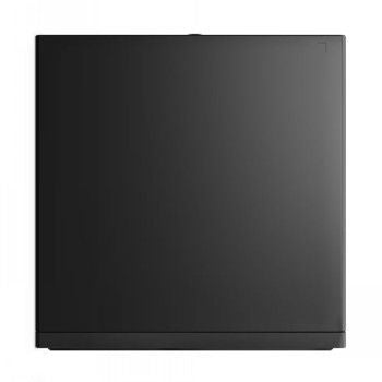 Персональный компьютер Lenovo  LENOVO M70Q TINY G6 U7-265T/32GB/1TB/W11P/3OS/ENG