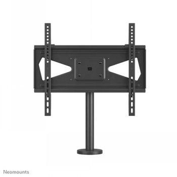 TV bracket NEOMOUNTS BY NEWSTAR  NEOMOUNTS TV DESK MOUNT 32-55” (GROMMET)