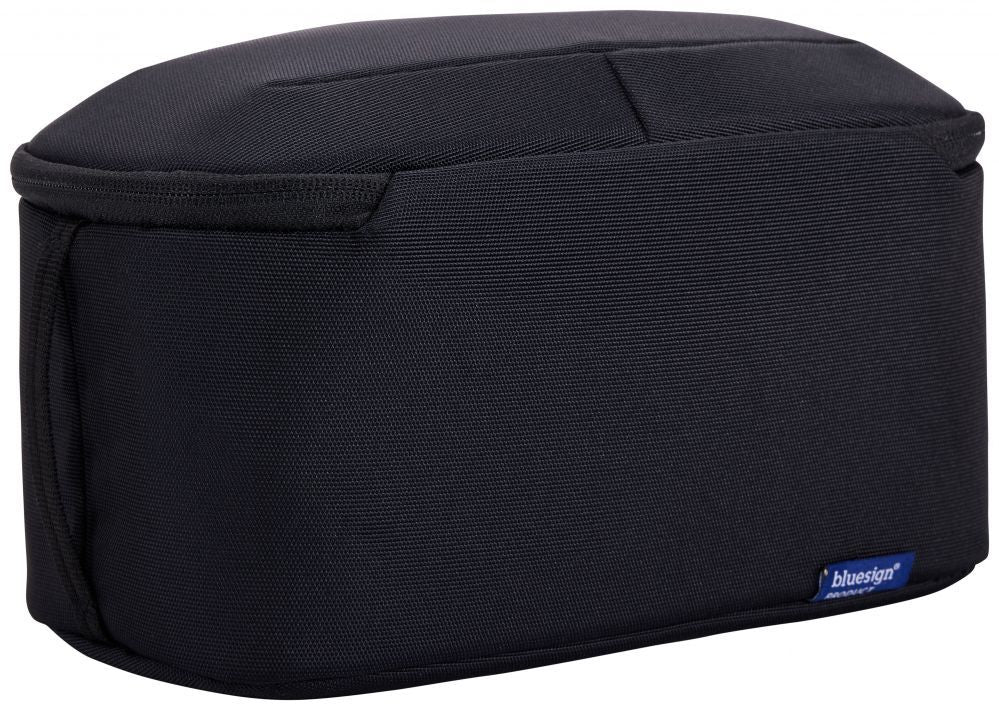 Sülearvuti kott Thule  Subterra 2 Toiletry - Black