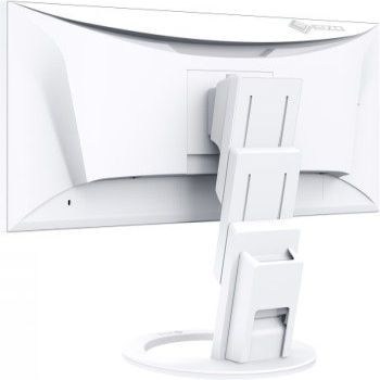 Монитор EIZO  EIZO EV2480EN 24.1" IPS 16:9 1920X1080 USB-C/70W (WHITE)