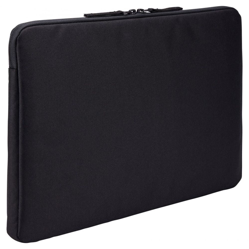 Sülearvuti kott Case Logic  INVIS114 Invigo Eco Sleeve 14", Black | Invigo Eco Sleeve | INVIS114 | Sleeve | Black