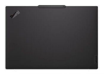 Muud kaubad Lenovo  LENOVO T1G G8 U9-285H/16WUXGA/64GB/2TB/RTX 5070 8GB/W11P/3P/ENG