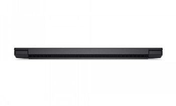 Портативный компьютер Lenovo  LENOVO P14S G7 14.5" WUXGA/U7 366H VPRO/32GB/1TB/RTX 1000 BW 8GB/5G-UPG/W11P/3YR P/ENG