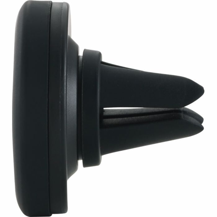 Automaatne hoidja Canyon  PHONE HOLDER