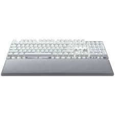 Arvuti klaviatuur Razer  Pro Type Ultra Mechanical Gaming Keyboard, US, Wireless/Wired, White
