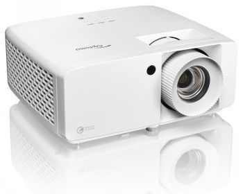 Projector OPTOMA  OPTOMA ZH451 4600LM FULLHD 1.4-2.24:1 PROJECTOR