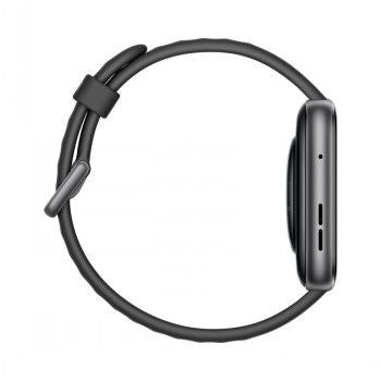 Smart watches Huawei  HUAWEI WATCH FIT 5 (46MM) BLACK