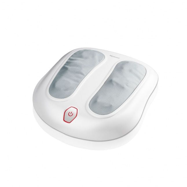 Smart device Medisana  Medisana FM 883 Massager