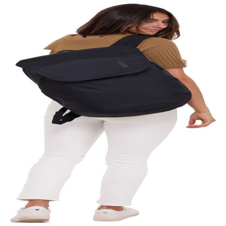 Laptop Bag Thule  Subterra 2 Travel Backpack - Black