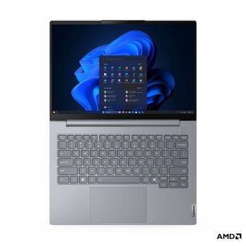 Laptop computer Lenovo  LENOVO TB 14 G9 R5-220/14WUXGA/16GB/512SSD/W11P/2Y/ENG