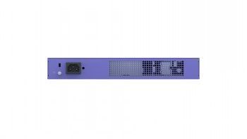 Servers EXTREME  EXTREME NETWORKS 5320 16PORT POE+ SWITCH