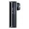 Смартфон Xiaomi  Redmi Note 15 5G 8/256GB Black