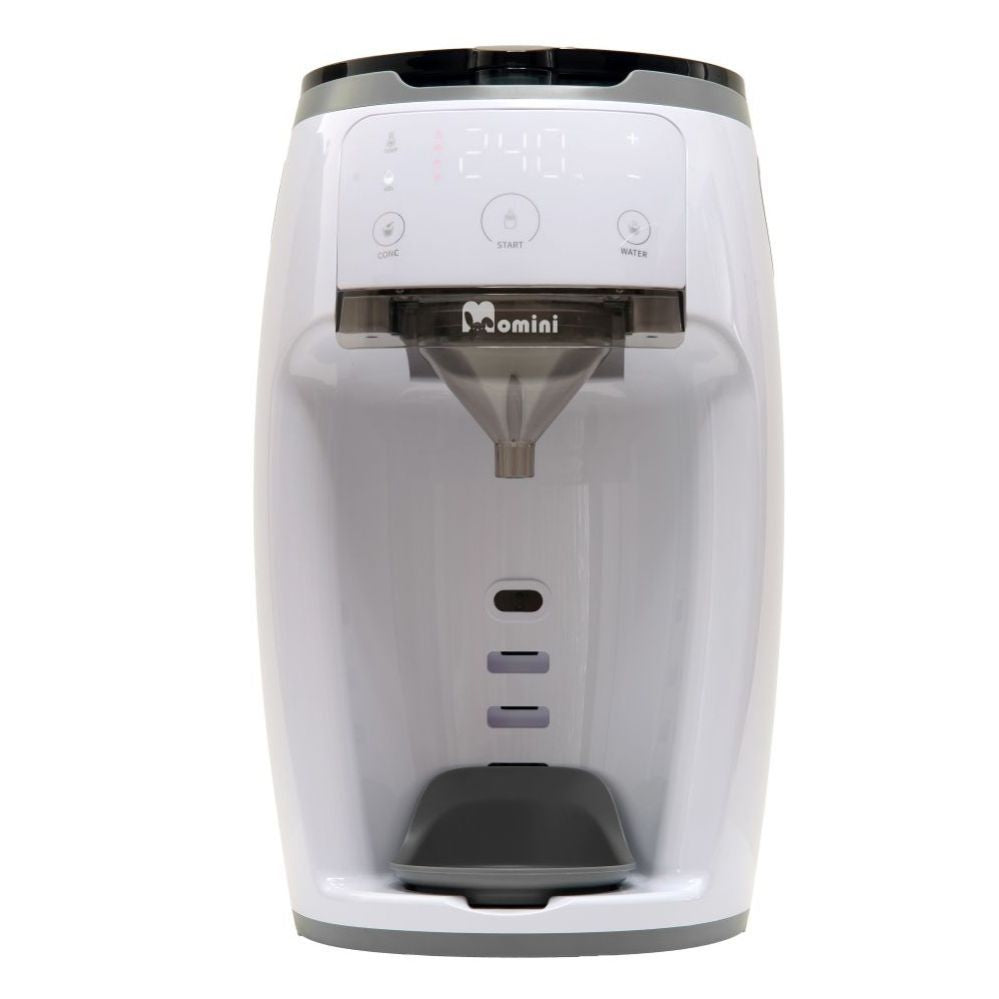 Другие товары momini  Momini  Milk machine MilkMagic