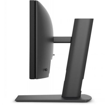 Монитор Dell  DELL PRO PLUS 24 P2426HE FHD IPS 16:9 120HZ 5MS MST RJ45 USBC-100W