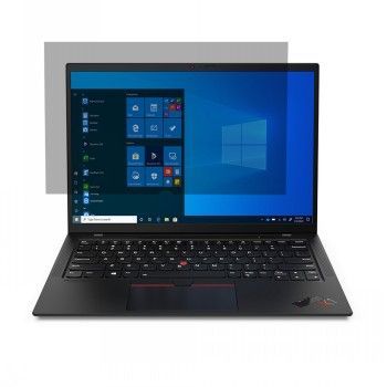 Other Computer Accessory Lenovo  LENOVO 14" PREMIUM CLARITY PRIVACY FILTER (16:10)