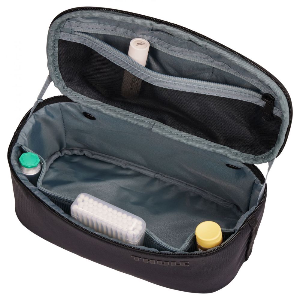 Sülearvuti kott Thule  Subterra 2 Toiletry - Black