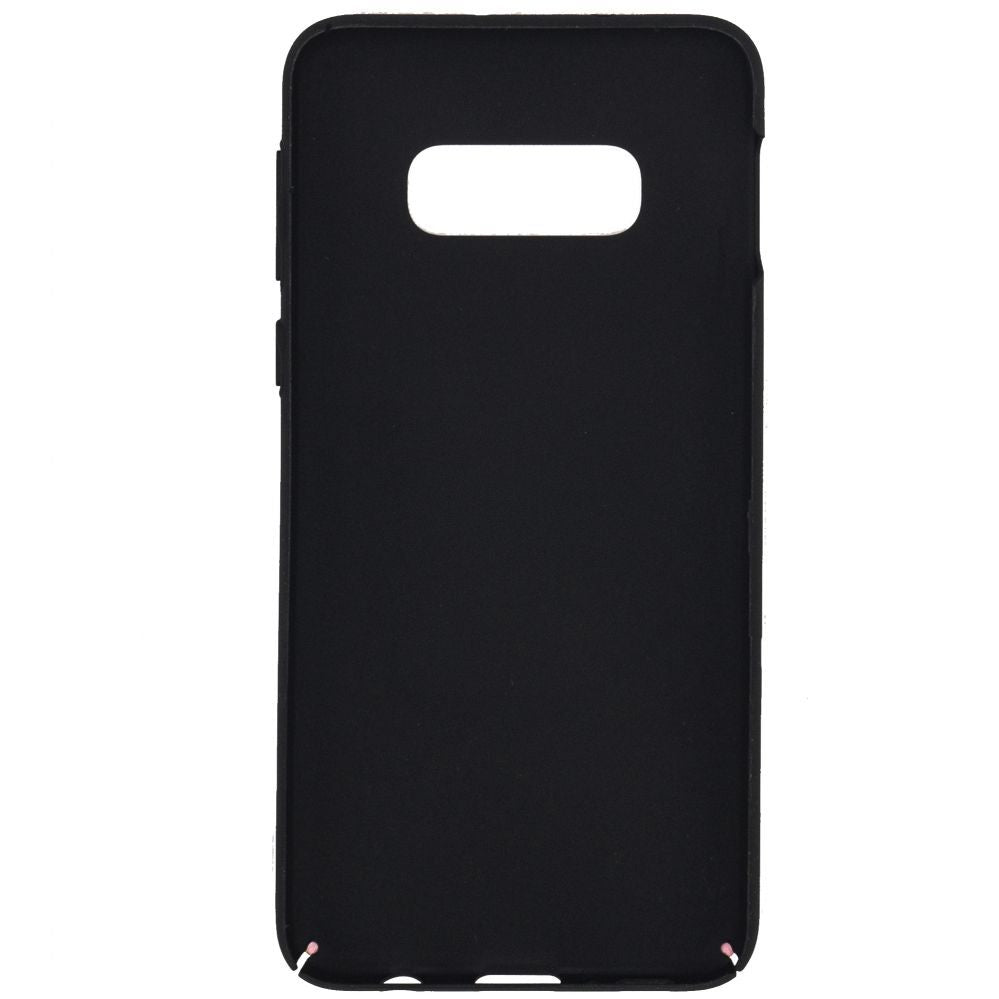 Back panel cover Evelatus Samsung S10e 6127 Gray