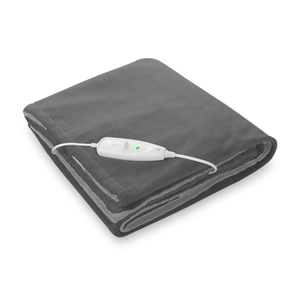 Muud kaubad Medisana  Medisana HDW Blanket Grey