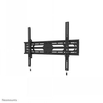 TV bracket NEOMOUNTS BY NEWSTAR  NEOMOUNTS SELECT SCREEN WALL MOUNT (FIXED, VESA 1500X900)