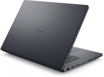 Muud kaubad Dell  DELL PRO MAX 18 PLUS U7-265HX/18QHD+/32GB/1TBSSD/RTXPRO3000-12GB/11P/3PS (US-KB)