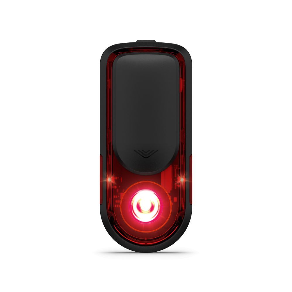 Jalgratta tarvik Garmin  Varia RearVue 820
Radar tail light with advanced features