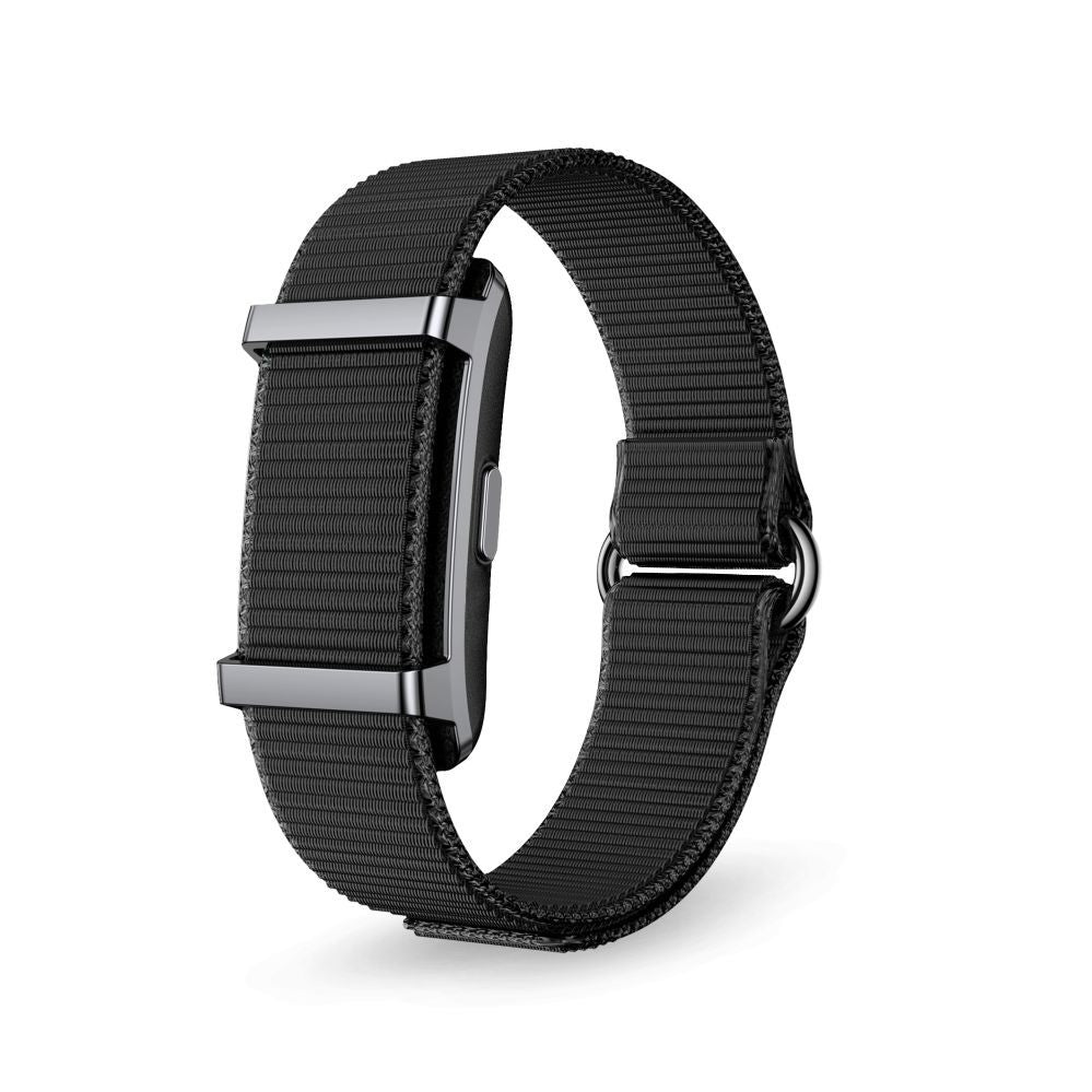 Другие товары ksix  Ksix Smart Bracelet VITALIS, Black