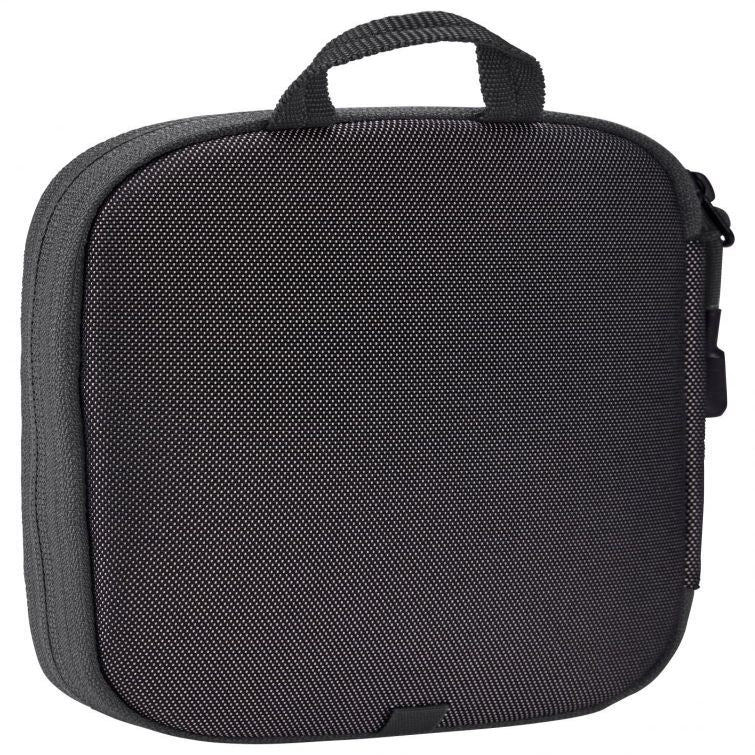 Sülearvuti kott Thule  Subterra 2 PowerShuttle Mini - Vetiver Gray