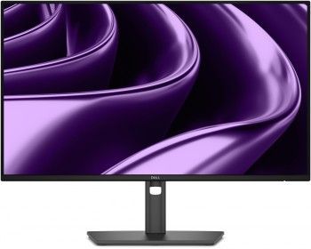 Монитор Dell  DELL PRO PLUS 24 P2426HE FHD IPS 16:9 120HZ 5MS MST RJ45 USBC-100W