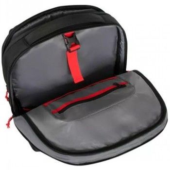 Рюкзаки Targus  TARGUS STRIKE II  17.3" GAMING BACKPACK -TIETOKONEREPPU