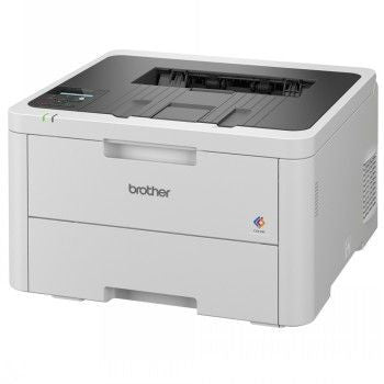 Printerid Brother  BROTHER HL-L3220CW COLOUR LED PRINTER, WIFI, 18PPM